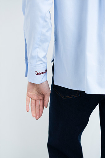 Image alt