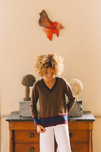 Image alt
