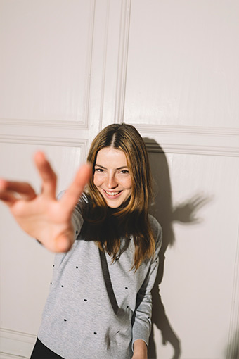 Image alt