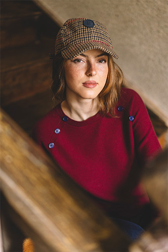 Image alt