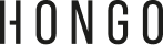 Hongo